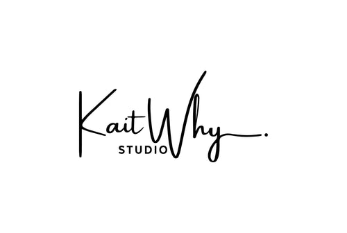 Kait Why Studio